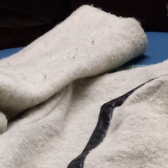 Coster Copenhagen Swing Coat - Picture 11 of 13